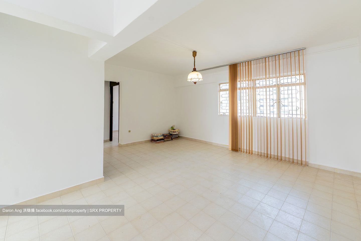 Blk 62 Ping-an Gardens (Bedok), HDB 5 Rooms #606249761